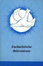 Lievelingsboek van Piet Derksen